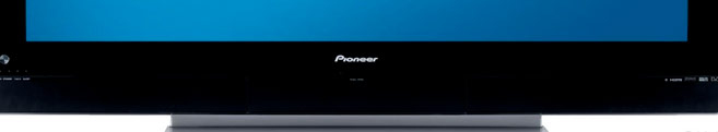 Ремонт телевизоров Pioneer в Немчиновке